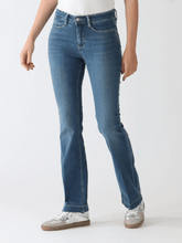 Mac Jeans Jeans Mac Jeans DREAM BOOT Women&