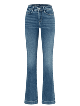 Mac Jeans Jeans Mac Jeans DREAM BOOT Women&