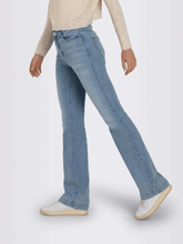 Mac Jeans Jeans Mac Jeans DREAM BOOT Women&