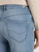 Mac Jeans Jeans Mac Jeans DREAM BOOT Women&