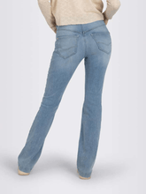 Mac Jeans Jeans Mac Jeans DREAM BOOT Women&