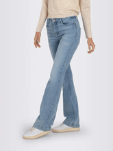 Mac Jeans Jeans Mac Jeans DREAM BOOT Women&