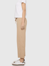 Mac Jeans Jeans Mac Jeans Women&