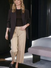 Mac Jeans Jeans Mac Jeans Women&