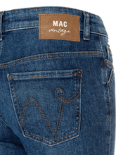 Mac Jeans Jeans Mac Jeans Women&