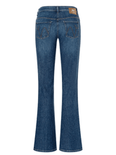Mac Jeans Jeans Mac Jeans Women&