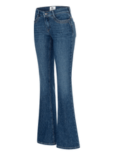 Mac Jeans Jeans Mac Jeans Women&