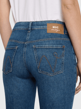 Mac Jeans Jeans Mac Jeans Women&