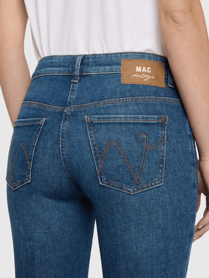 Mac Jeans Jeans Mac Jeans Women&