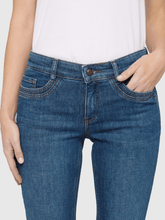 Mac Jeans Jeans Mac Jeans Women&
