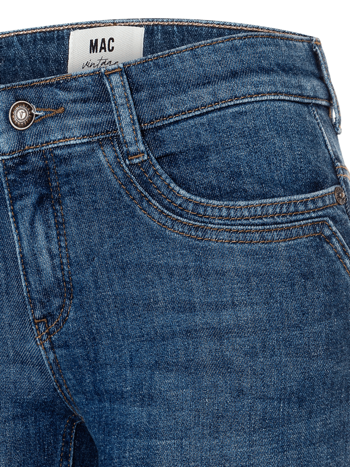 Mac Jeans Jeans Mac Jeans Women&