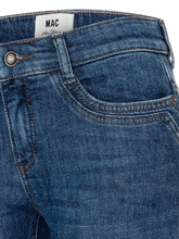 Mac Jeans Jeans Mac Jeans Women&