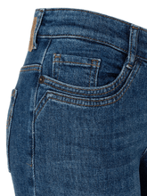 Mac Jeans Jeans Mac Jeans Women&