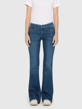 Mac Jeans Jeans Mac Jeans Women&