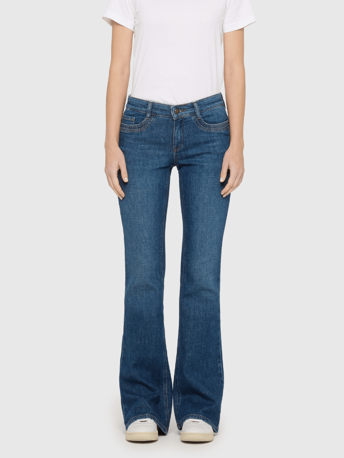 Mac Jeans Jeans Mac Jeans Women&