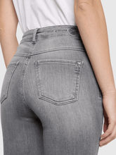 Mac Jeans Jeans Mac Jeans Women&