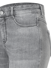 Mac Jeans Jeans Mac Jeans Women&