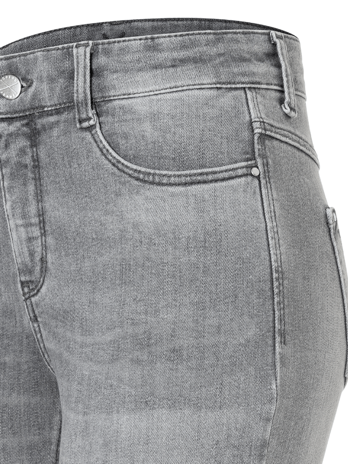 Mac Jeans Jeans Mac Jeans Women&