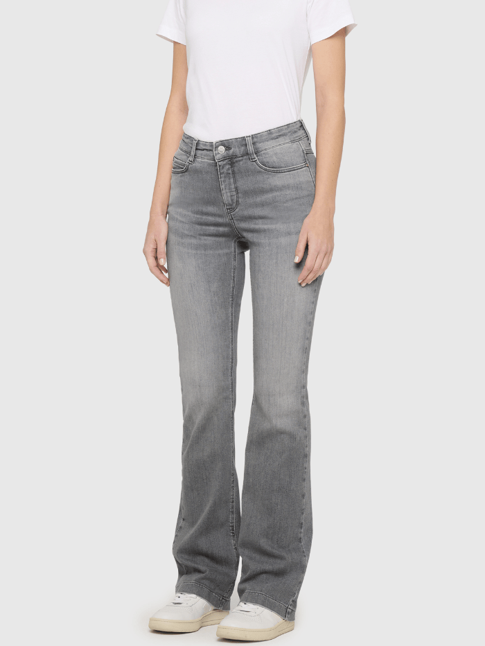 Mac Jeans Jeans Mac Jeans Women&