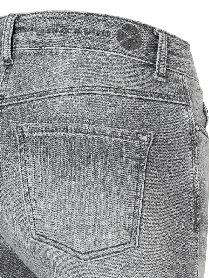 Mac Jeans Jeans Mac Jeans Women&
