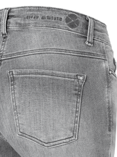Mac Jeans Jeans Mac Jeans Women&