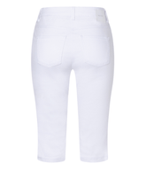 Mac Jeans Jeans Mac Jeans Women&