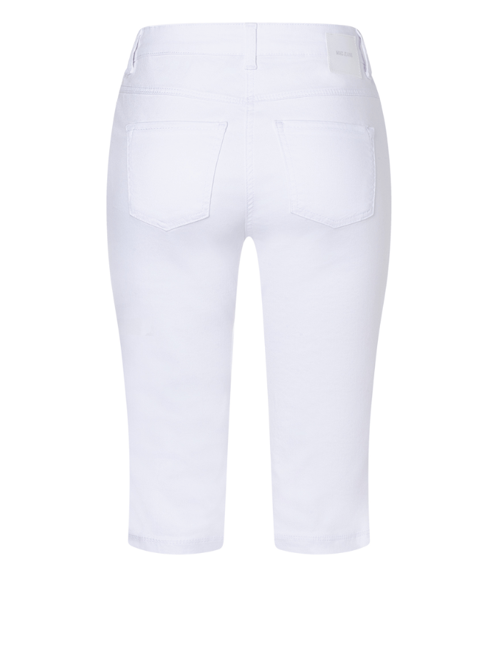 Mac Jeans Jeans Mac Jeans Women&