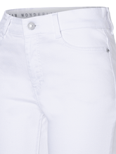 Mac Jeans Jeans Mac Jeans Women&