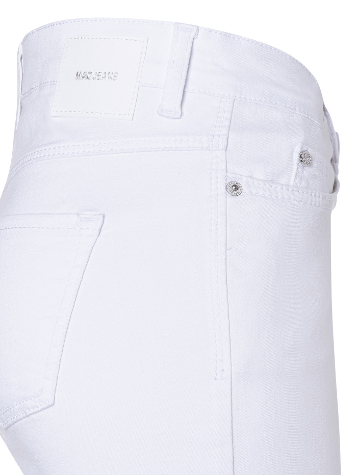 Mac Jeans Jeans Mac Jeans Women&
