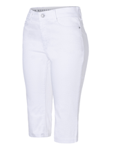 Mac Jeans Jeans Mac Jeans Women&