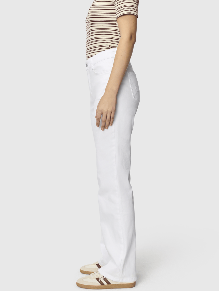 Mac Jeans Jeans Mac Jeans Women&