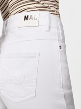 Mac Jeans Jeans Mac Jeans Women&