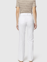 Mac Jeans Jeans Mac Jeans Women&