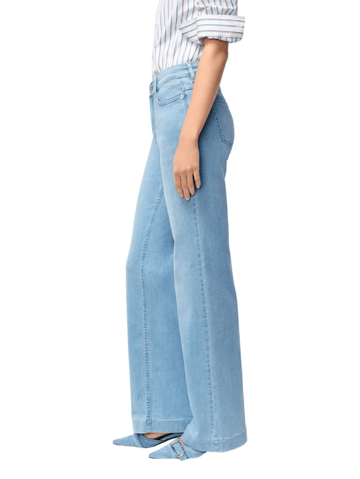 Mac Jeans Jeans Mac Jeans Women&