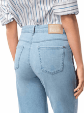 Mac Jeans Jeans Mac Jeans Women&