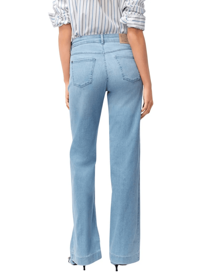 Mac Jeans Jeans Mac Jeans Women&