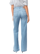 Mac Jeans Jeans Mac Jeans Women&