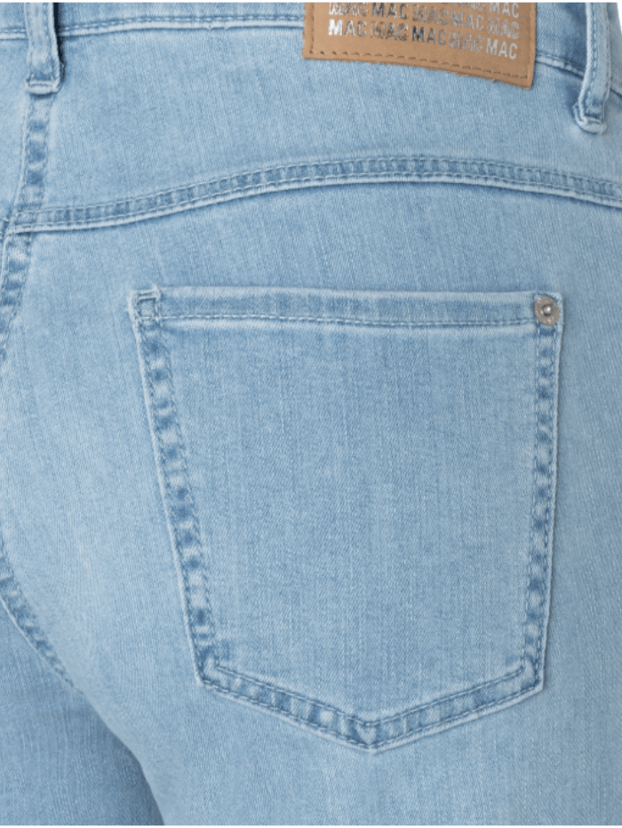 Mac Jeans Jeans Mac Jeans Women&