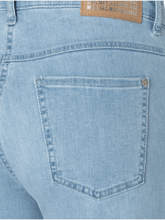 Mac Jeans Jeans Mac Jeans Women&