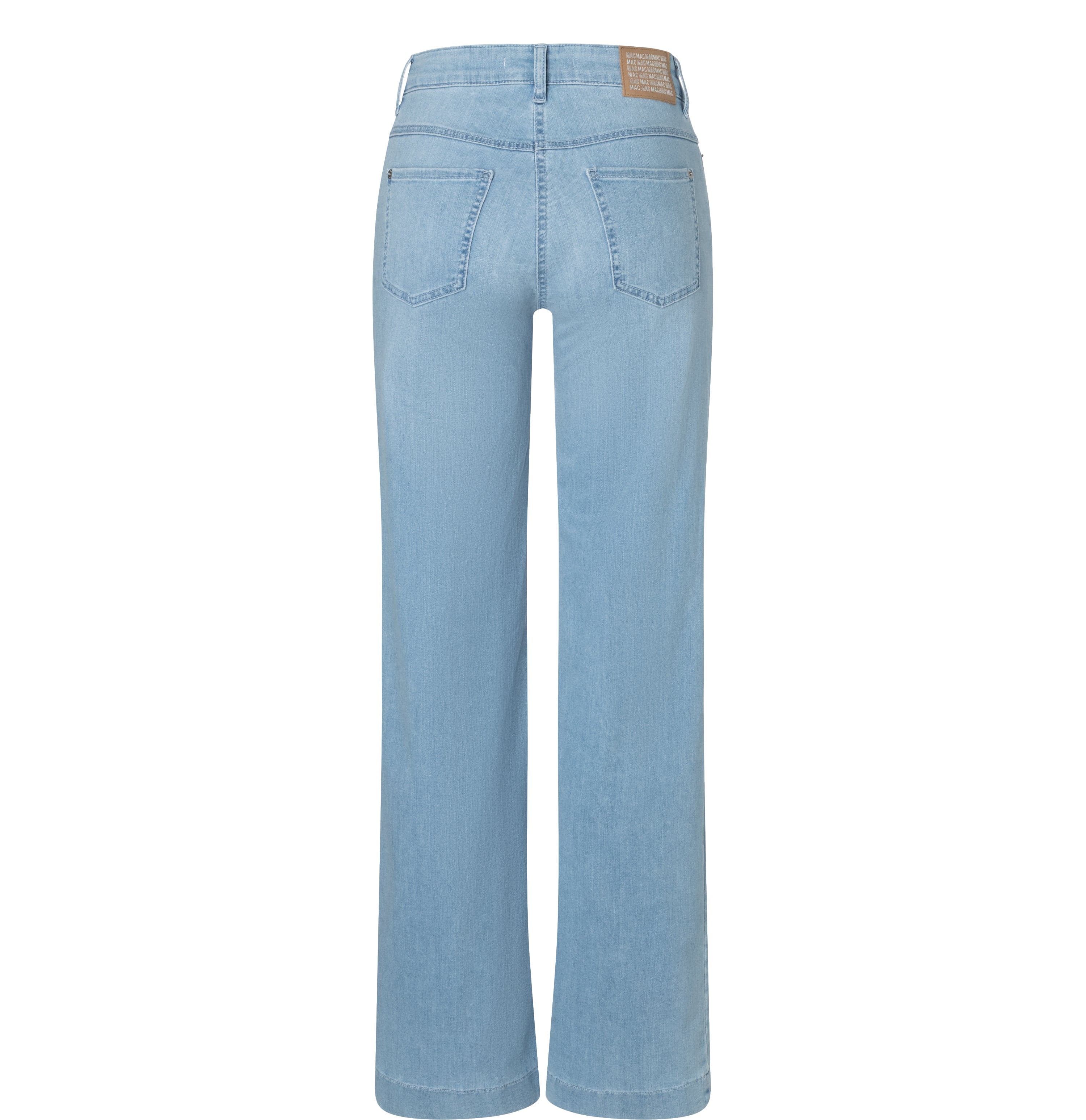Mac Jeans Jeans Mac Jeans Women&