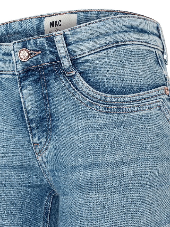 Mac-Jeans-Women&