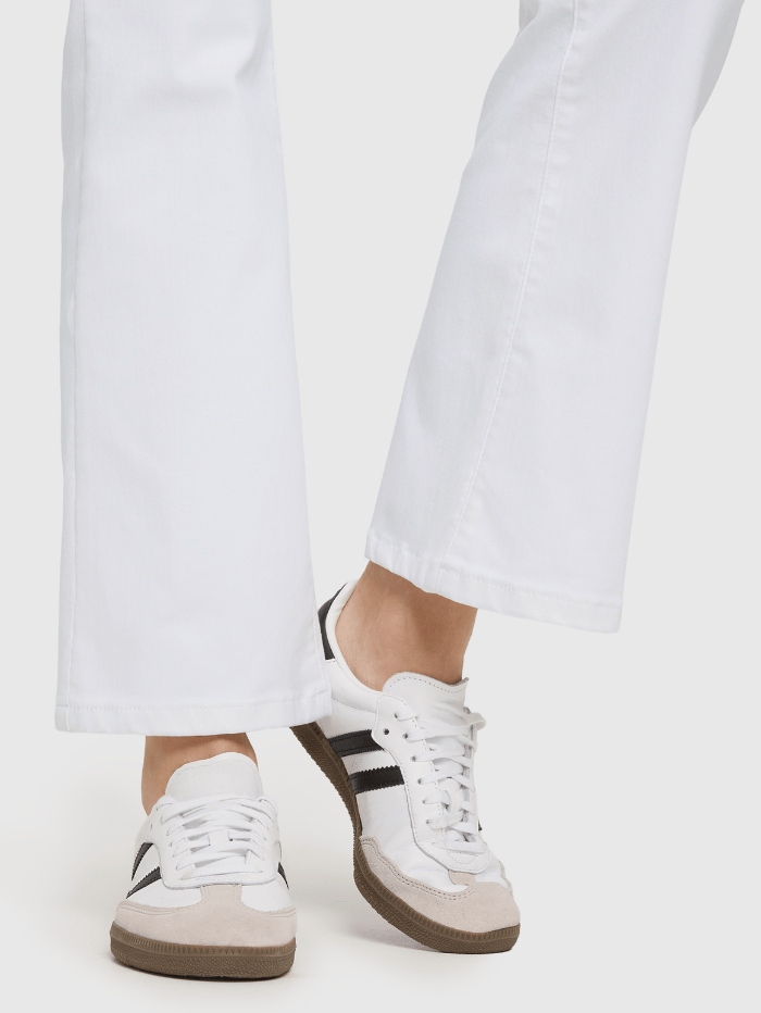 Mac Jeans Jeans Mac Women&