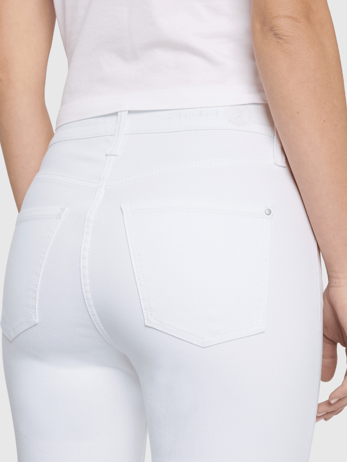 Mac Jeans Jeans Mac Women&