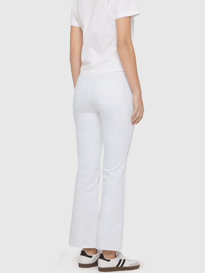 Mac Jeans Jeans Mac Women&