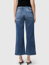 Mac Jeans Jeans Mac Women&