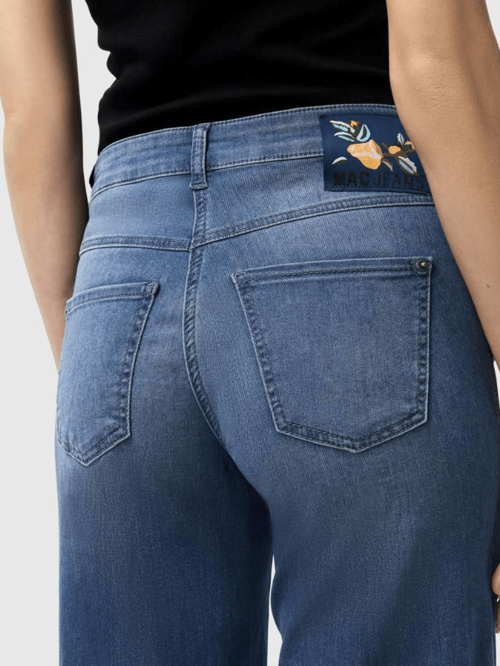 Mac Jeans Jeans Mac Women&