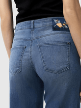 Mac Jeans Jeans Mac Women&