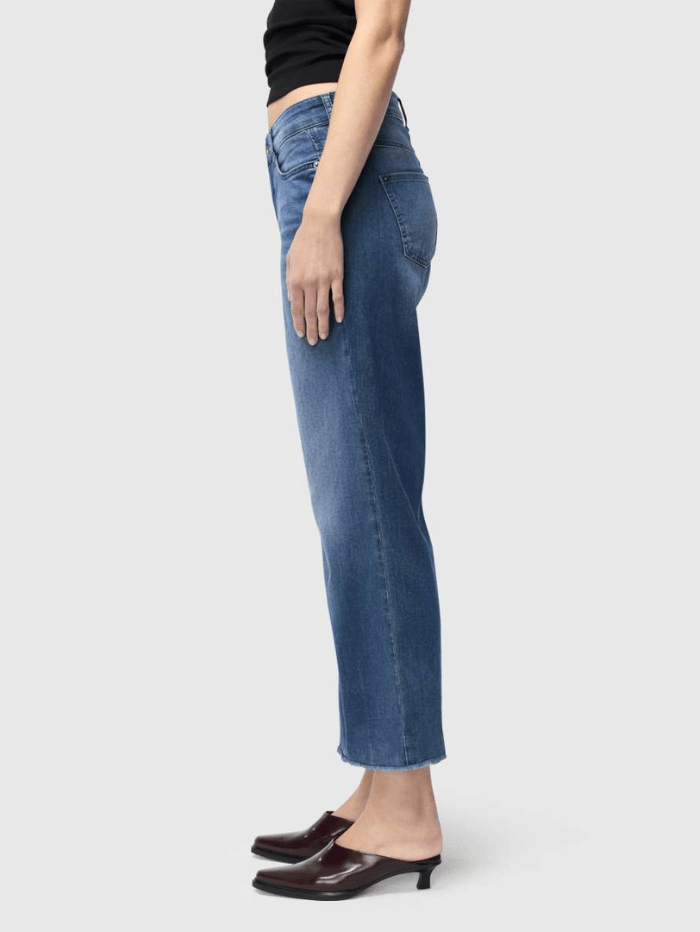 Mac Jeans Jeans Mac Women&