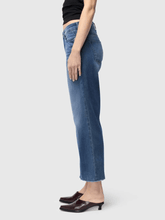 Mac Jeans Jeans Mac Women&