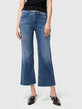 Mac Jeans Jeans Mac Women&